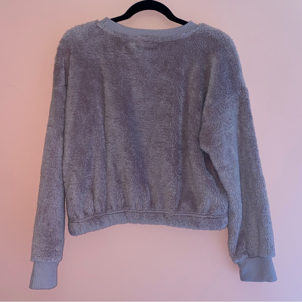 SWEAT SET